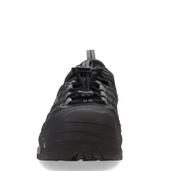 Men's KEEN Utility, Birmingham Low CT Waterproof Work Shoe