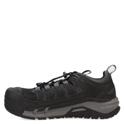 Men's KEEN Utility, Birmingham Low CT Waterproof Work Shoe