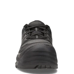 Men's KEEN Utility, Kansas City Low Work Shoe