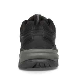 Men's KEEN Utility, Kansas City Low Work Shoe