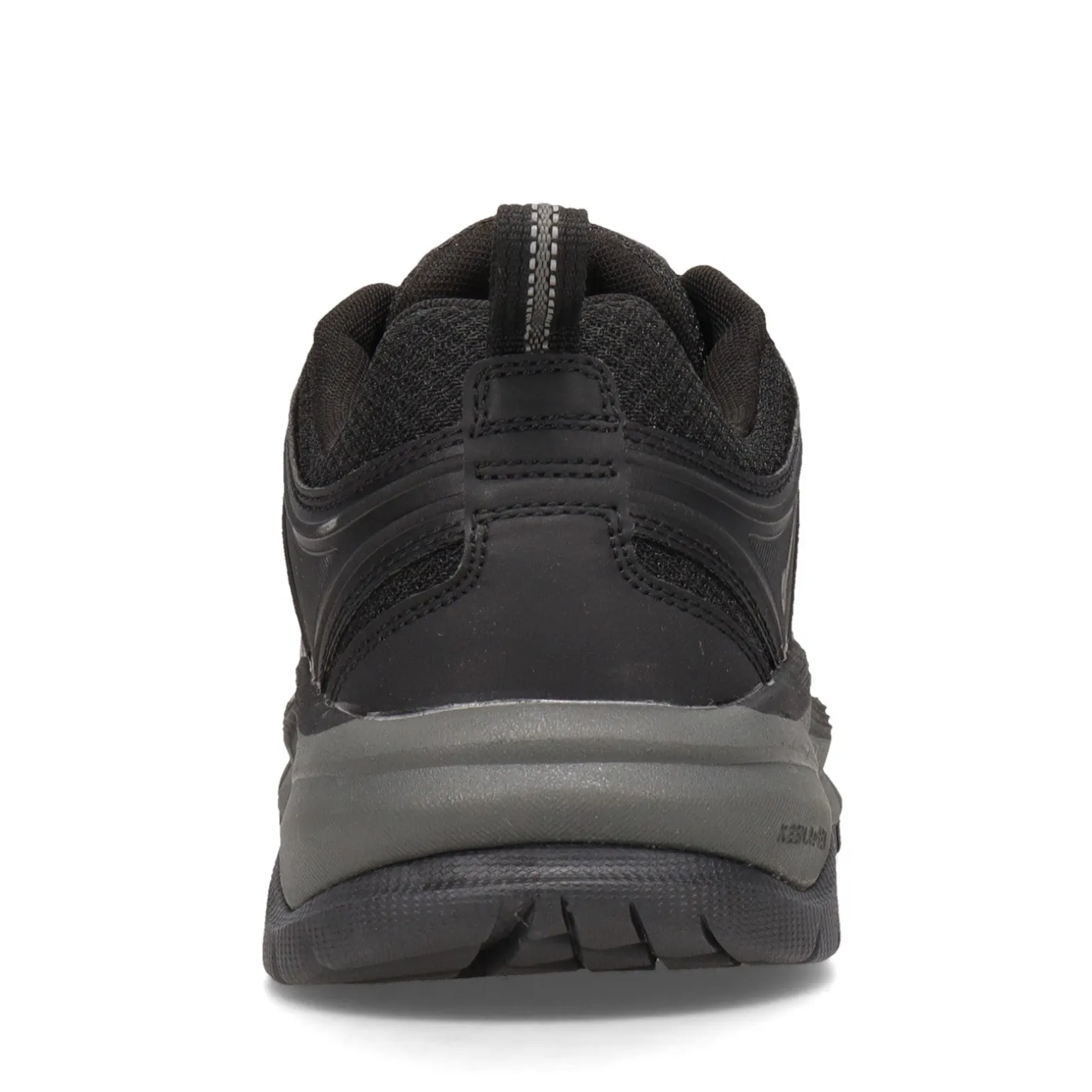 Men's KEEN Utility, Kansas City Low Work Shoe