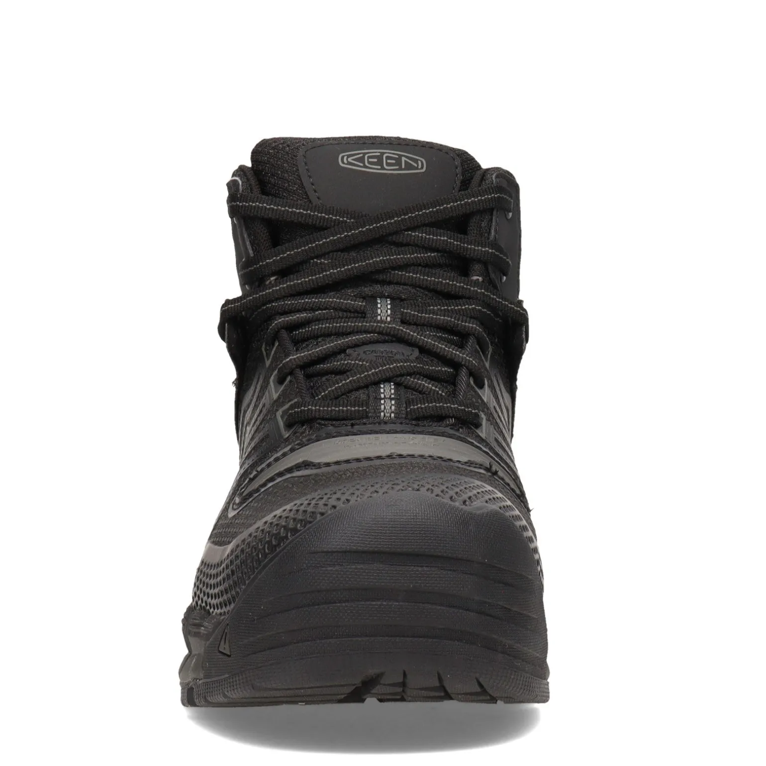Men's KEEN Utility, Kansas City Mid Boot