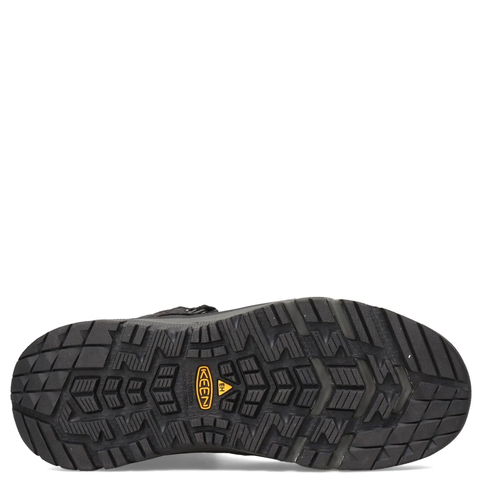 Men's KEEN Utility, Kansas City Mid Boot