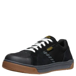 Men's KEEN Utility, Kenton Low Carbon Toe Work Shoe