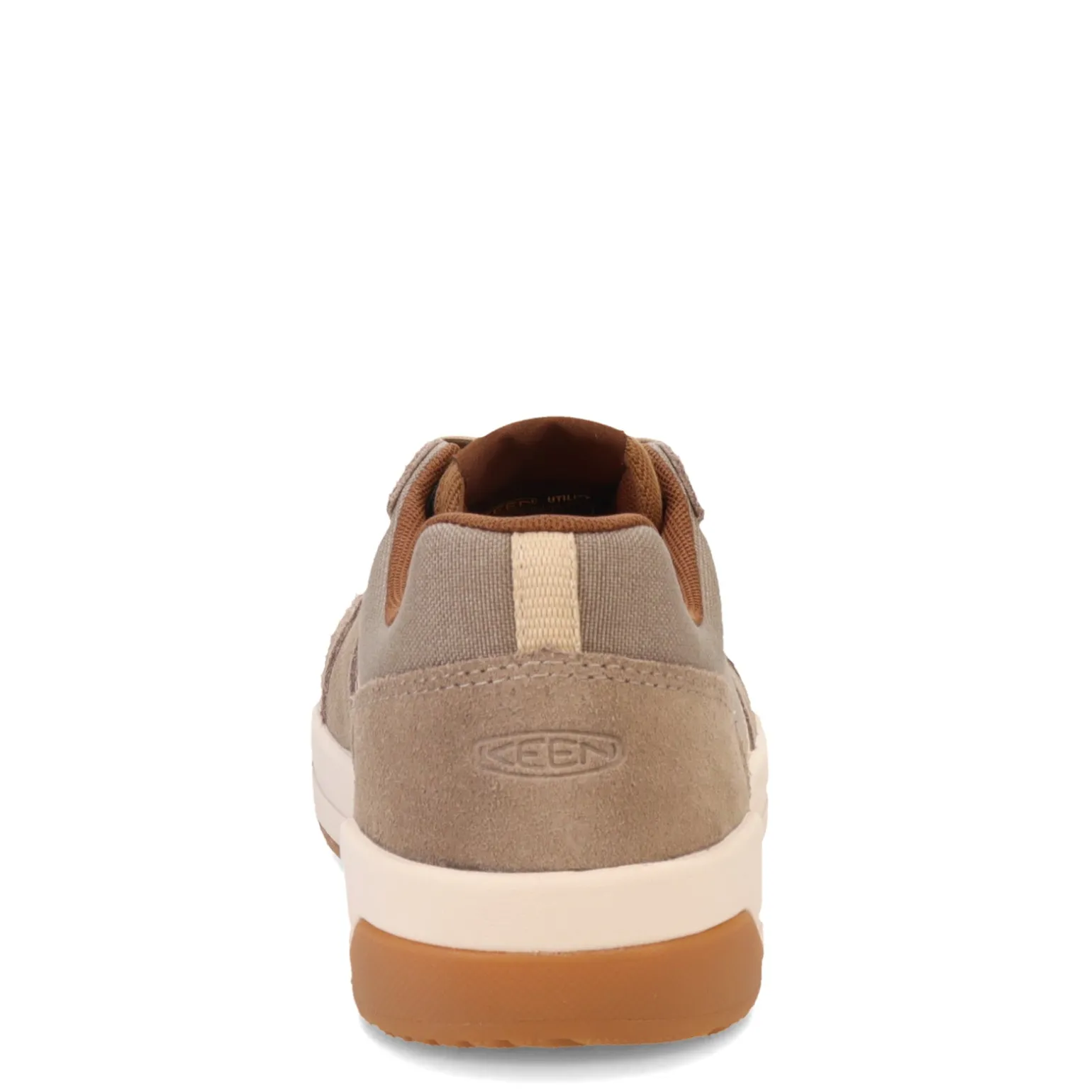 Men's KEEN Utility, Kenton Low Carbon Toe Work Shoe