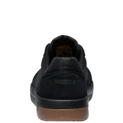 Men's KEEN Utility, Kenton Low ESD Carbon Toe Work Shoe
