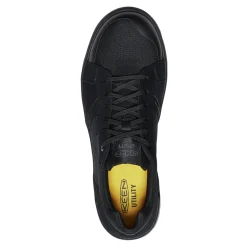 Men's KEEN Utility, Kenton Low ESD Carbon Toe Work Shoe