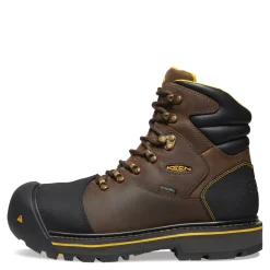 Men's KEEN Utility, Milwaukee 6