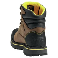 Men's KEEN Utility, Milwaukee 6