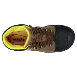 Men's KEEN Utility, Milwaukee 6