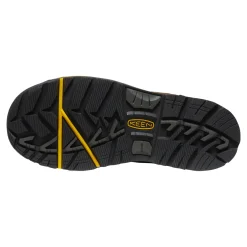 Men's KEEN Utility, Milwaukee 6