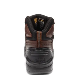 Men's KEEN Utility, Portland 6 inch Waterproof Boot