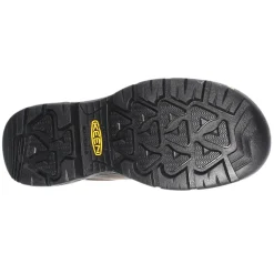 Men's KEEN Utility, Portland 6 inch Waterproof Boot