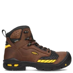 Men's KEEN Utility, Troy 6 inch CT Waterproof Boot