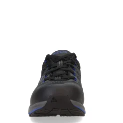Men's KEEN Utility, Vista Energy CT Waterproof Work Shoe