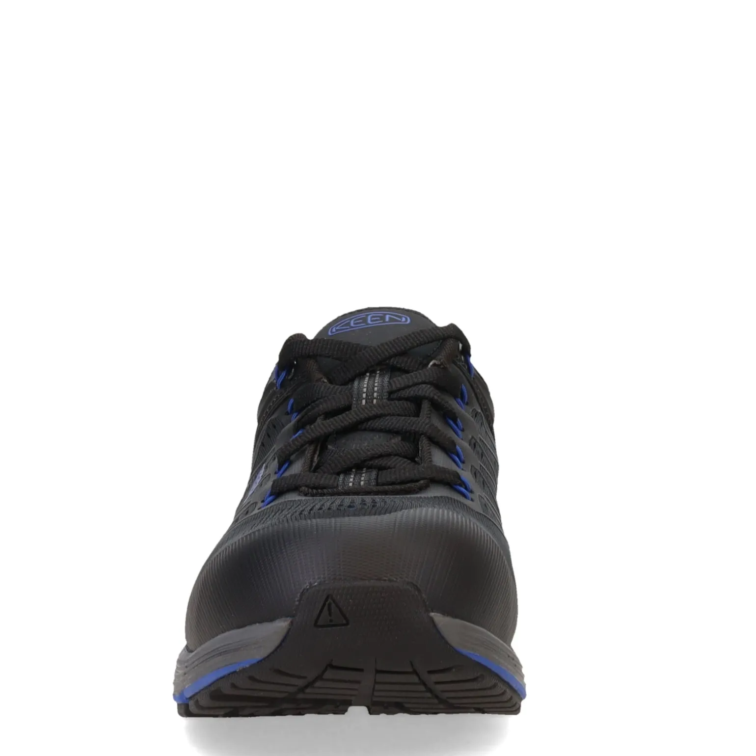 Men's KEEN Utility, Vista Energy CT Waterproof Work Shoe