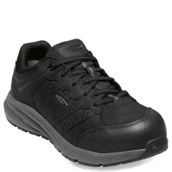 Men's KEEN Utility, Vista Energy + CT Waterproof Work Shoe