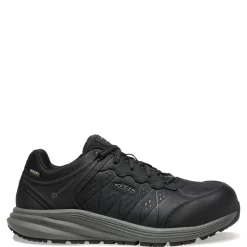 Men's KEEN Utility, Vista Energy + CT Waterproof Work Shoe