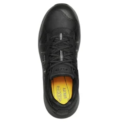 Men's KEEN Utility, Vista Energy + CT Waterproof Work Shoe