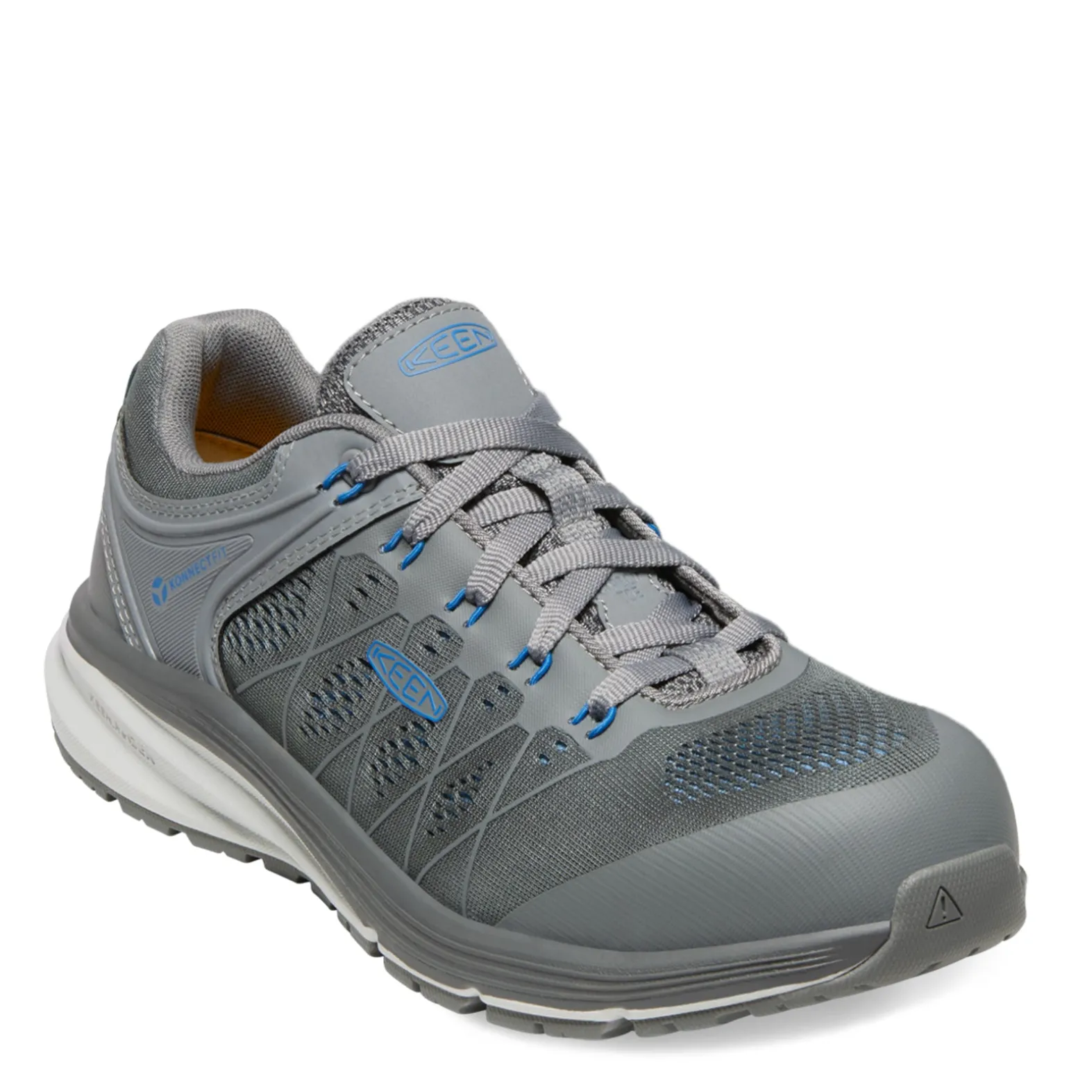 Men's KEEN Utility, Vista Energy CT Waterproof Work Shoe