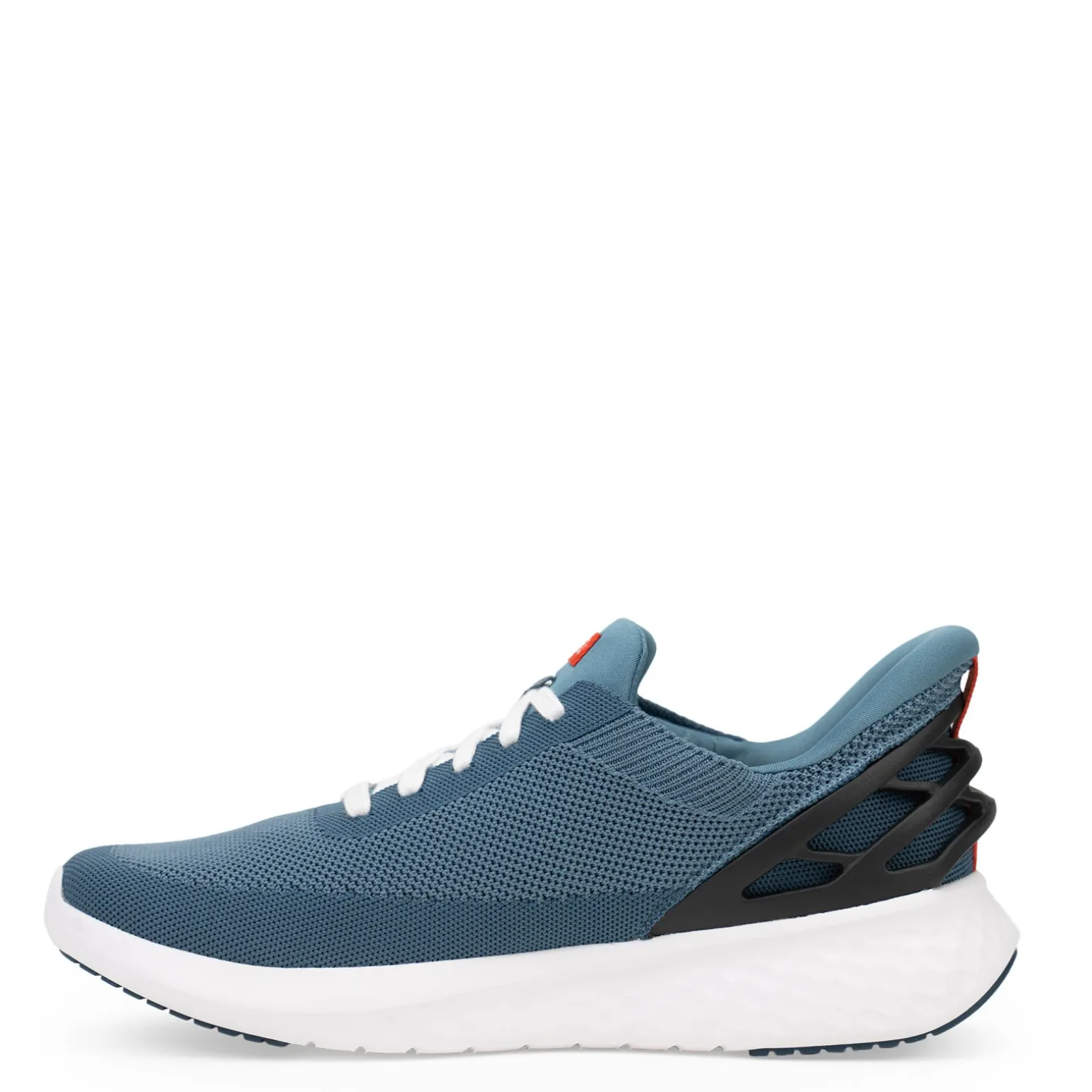 Men's Kizik, Athens Slip-On Sneaker