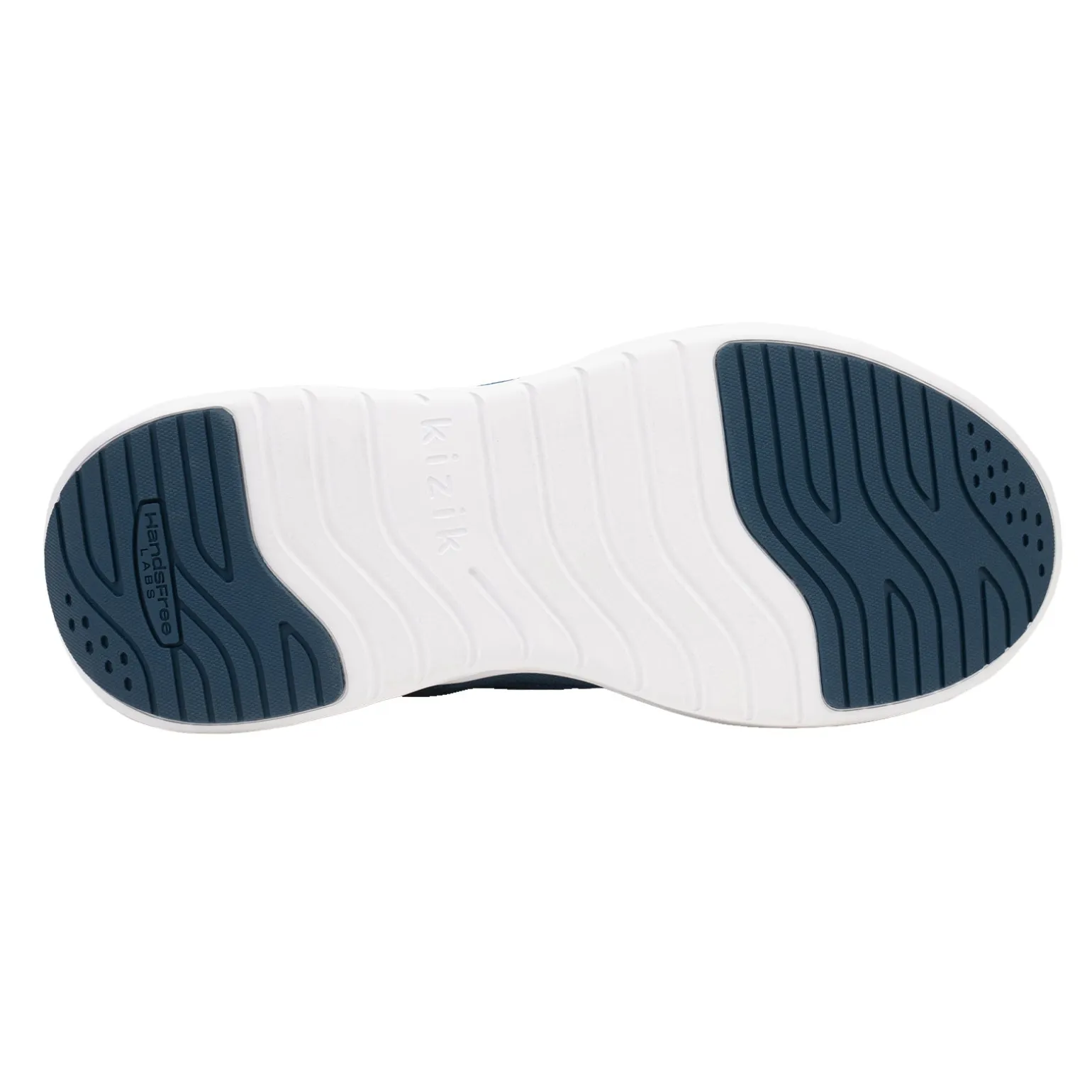 Men's Kizik, Athens Slip-On Sneaker