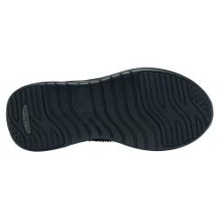 Men's Kizik, Athens Slip-On Sneaker