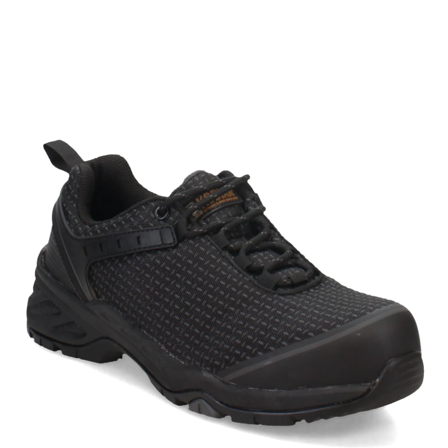 Men's Kodiak, Ramble CT Work Shoe