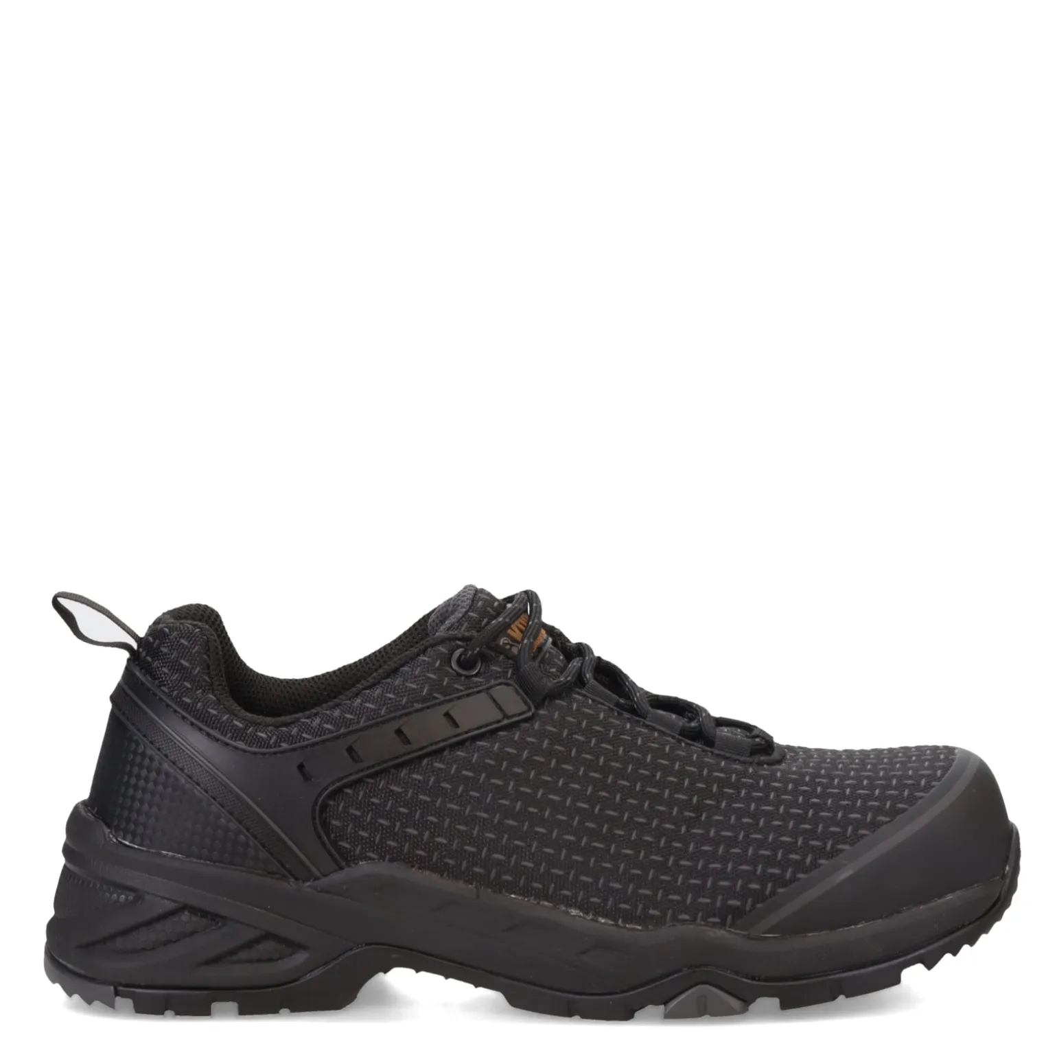 Men's Kodiak, Ramble CT Work Shoe