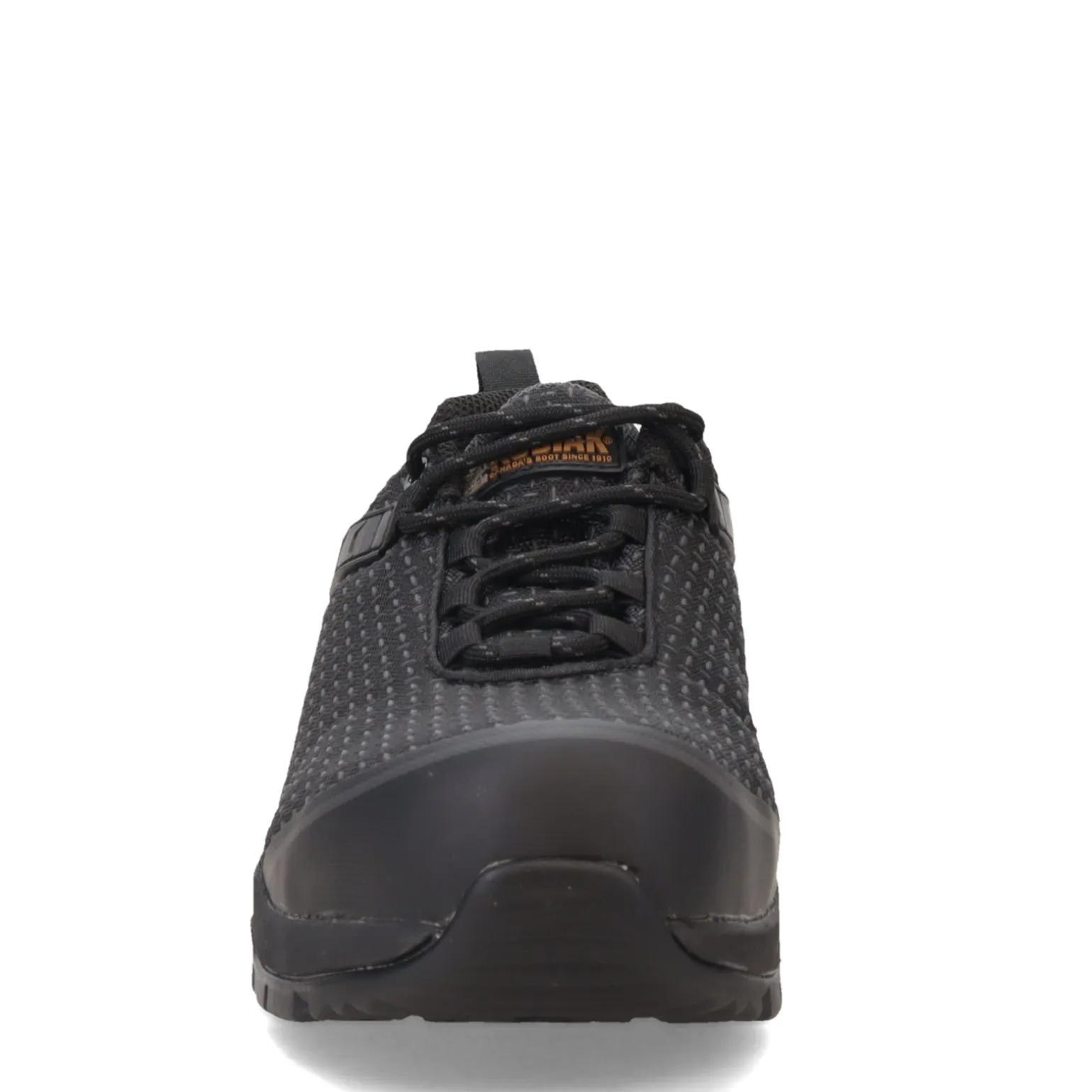 Men's Kodiak, Ramble CT Work Shoe