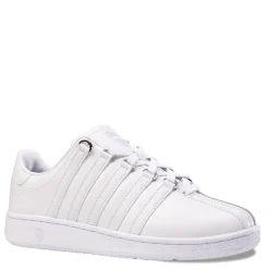 Men's K-Swiss, Classic VN Sneaker