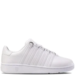 Men's K-Swiss, Classic VN Sneaker - Extra Wide Width