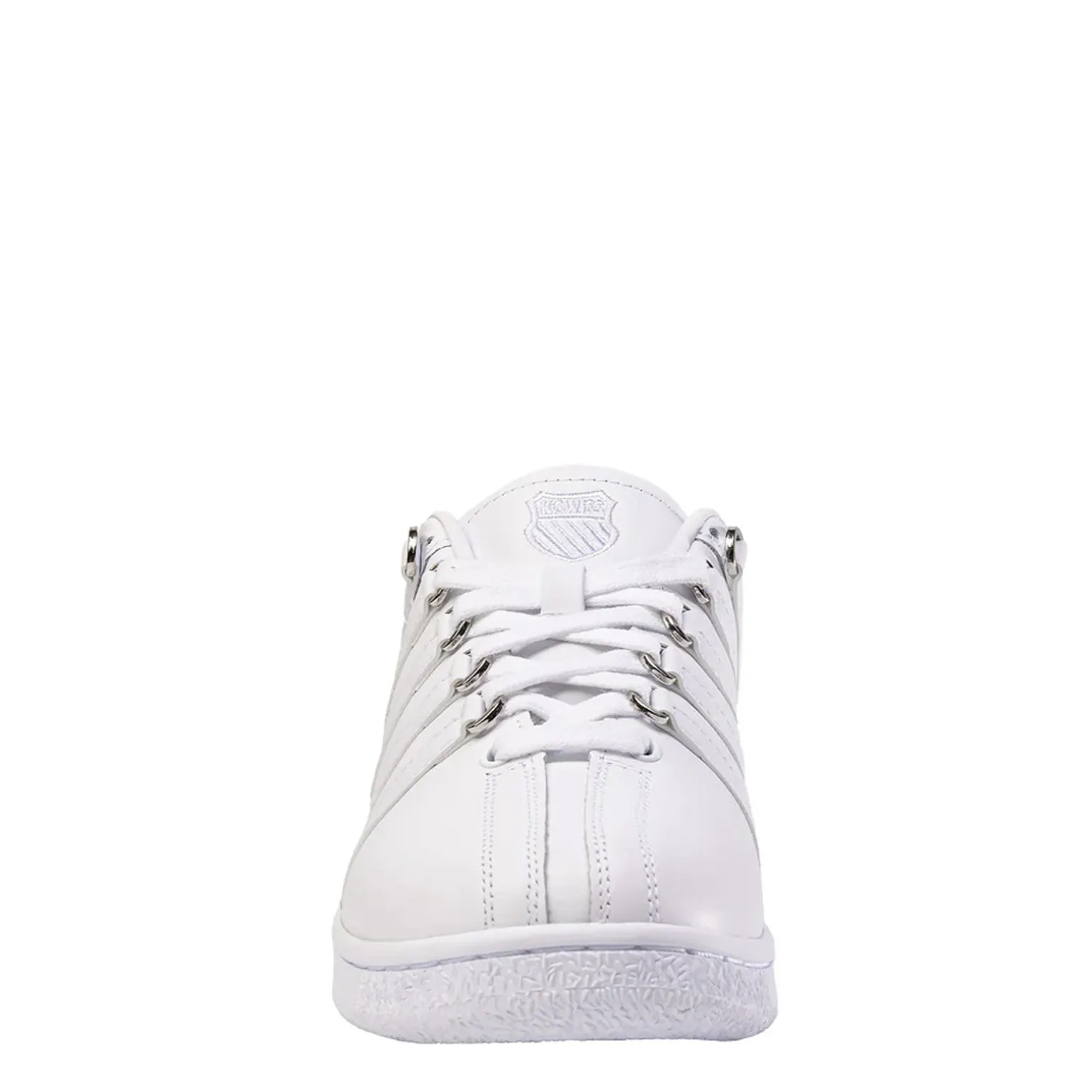 Men's K-Swiss, Classic VN Sneaker - Extra Wide Width