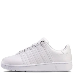 Men's K-Swiss, Classic VN Sneaker - Extra Wide Width