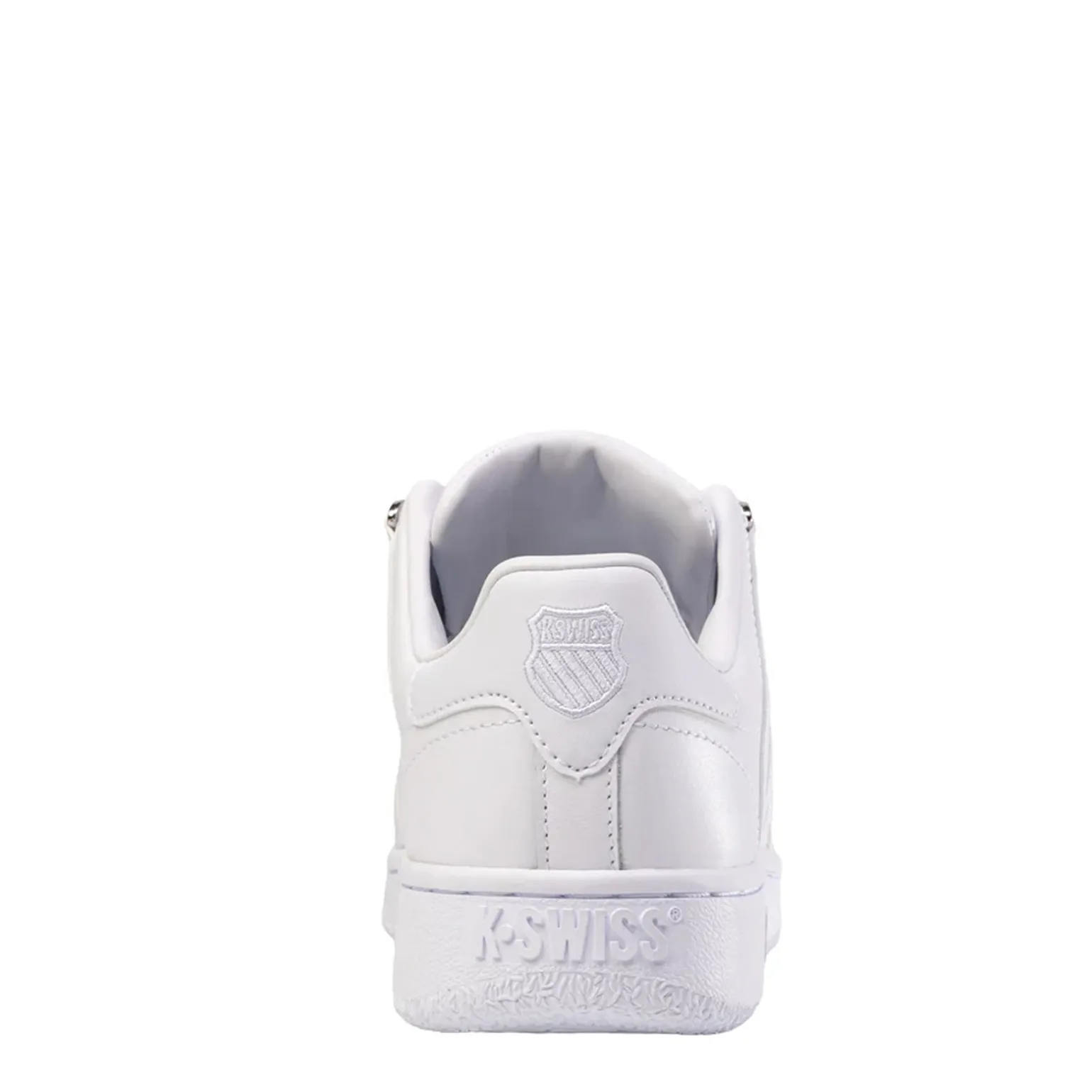 Men's K-Swiss, Classic VN Sneaker - Extra Wide Width