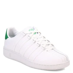 Men's K-Swiss, Classic VN Sneaker