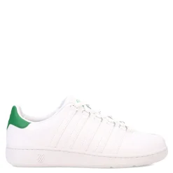 Men's K-Swiss, Classic VN Sneaker