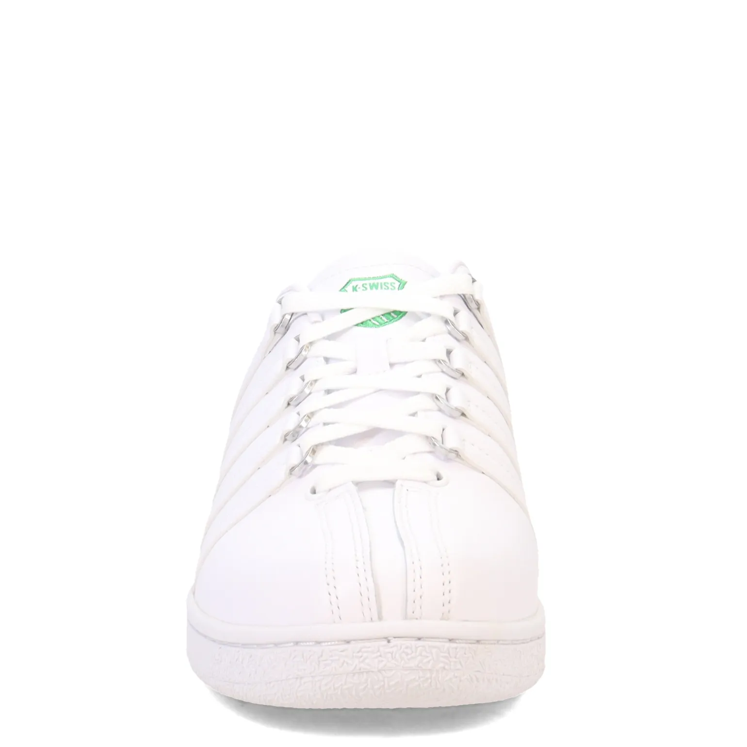Men's K-Swiss, Classic VN Sneaker
