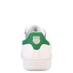 Men's K-Swiss, Classic VN Sneaker