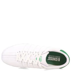 Men's K-Swiss, Classic VN Sneaker