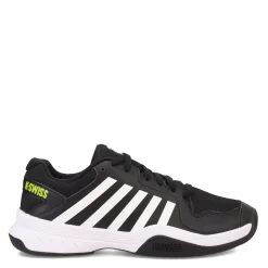Men's K-Swiss, Court Express Pickleball Shoe