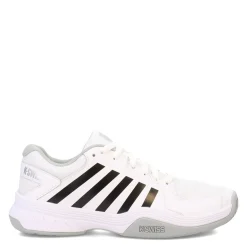 Men's K-Swiss, Court Express Pickleball Shoe