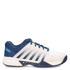 Men's K-Swiss, Express Light Pickleball Shoe