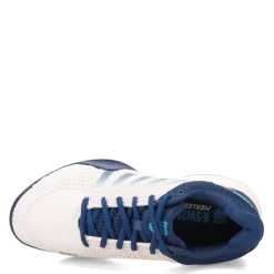 Men's K-Swiss, Express Light Pickleball Shoe