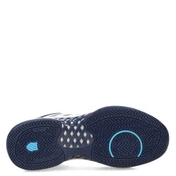 Men's K-Swiss, Express Light Pickleball Shoe
