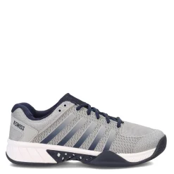 Men's K-Swiss, Express Light Pickleball Shoe - Wide Width