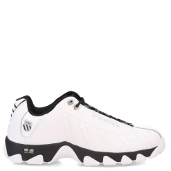 Men's K-Swiss, ST329 CMF Sneaker