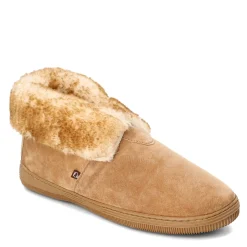 Men's Lamo, Bootie Slipper