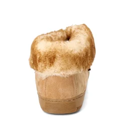 Men's Lamo, Bootie Slipper
