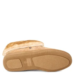 Men's Lamo, Bootie Slipper